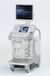 Aplio MX