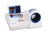 UDEX-APG1