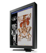 RadiForce RX220