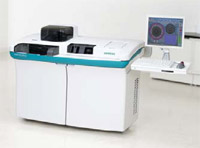 CCg2000XPi