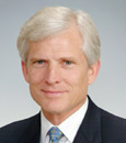 fCrbhEWEpEG