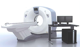 Optima CT660 Pro