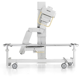 Essenta DR Compact