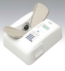 gx葕uCS-800v