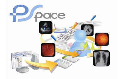 PSpace