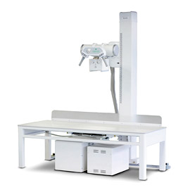 Agilita-125