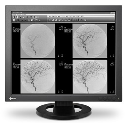 EIZO SMD 19102