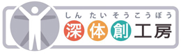 [̑nH[