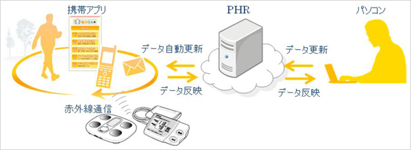 深体創工房仕組み