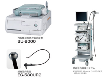 gϑuSU-8000