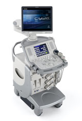 gffu Aplio(TM) MX