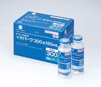 CIp[N 300150mL