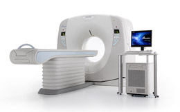 Alexion