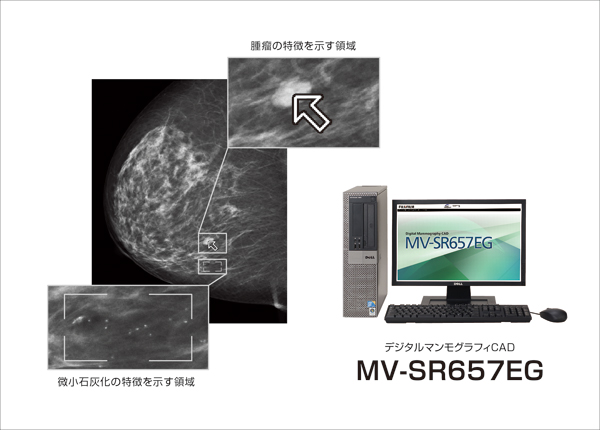 fW^}OtB CAD MV-SR657EG