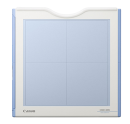 CXDI-401C