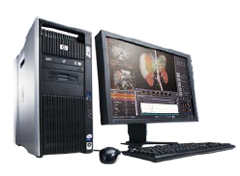 ziostation2