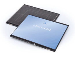 AeroDR(GAfB[A[)