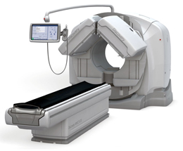 uDiscovery NM/CT 670 ProvuDiscovery NM/CT 670v
