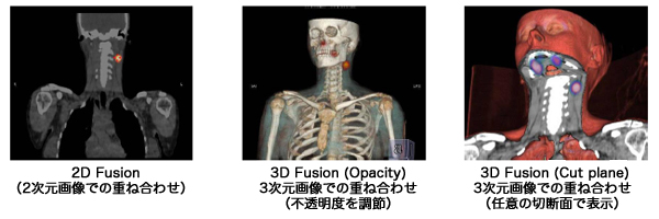 Discovery NM/CT 670ŎBe摜ibBSE̍zɏWρj