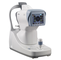 tI[gڐGሳv TX-20