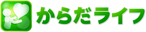 炾Ct