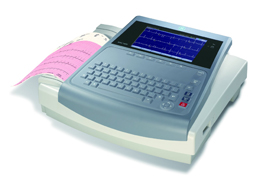 xȉ͋@\ƍ쐫ADꂽoϐZMAC1600