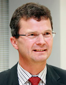 Nobert Gaus
