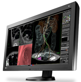 RadiForce RX840