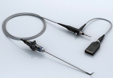 ENDOEYE FLEX[pȃrfIXR[v LTF-S190-5