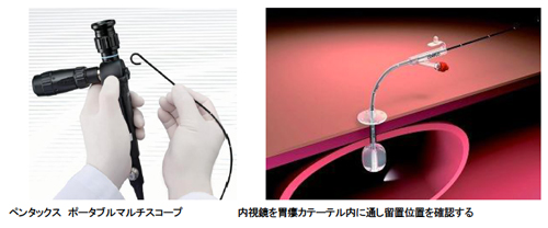 y^bNX |[^u}`XR[v