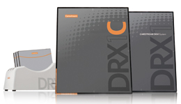 PAXg[ DRX-1VXe