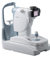 CR-2 Plus