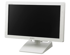 PVM-2551MD