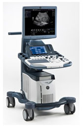 LOGIQ S8
