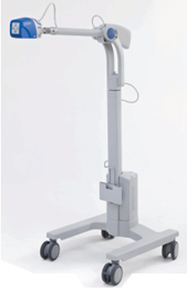 xCrA rW