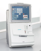 tKX͑uusbh|Cg 500v