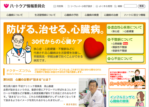 n[gPAψ
