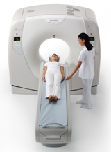 Alexion / Access Edition