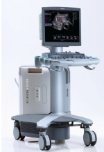 ACUSON S1000