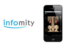 infomity