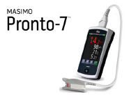 Pronto-7