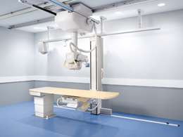 uFlex Roomv