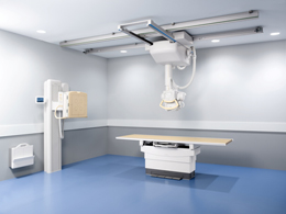 uValue Roomv