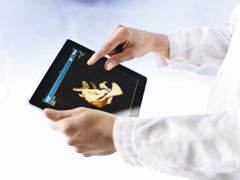 Philips IDS7 LiteView