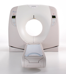 Alexion / Advance Edition