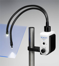 uKL 300 LEDviʐ^