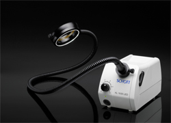 uKL 1600 LEDviʐ^