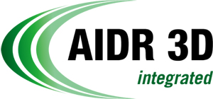 AIDR 3D