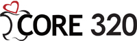 CORE320