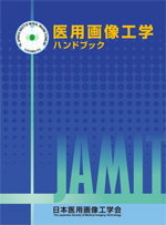 p摜HwnhubN